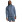 Nike Ανδρική ζακέτα Sportswear Tech Fleece Lightweight Full-Zip Hoodie Sweatshirt